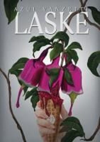 Laske