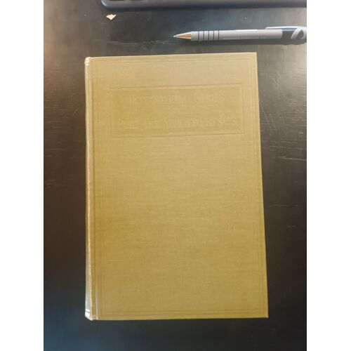 Quantum Theory Of Atomic Structure. Vol 2