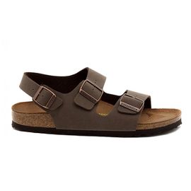 Sandales Birkenstock 634503 - 46