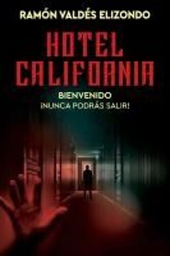 Hotel California