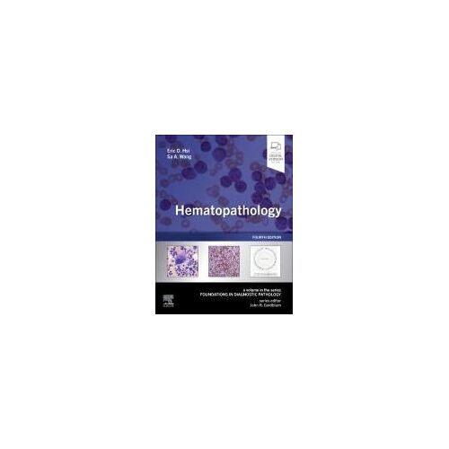 Hematopathology