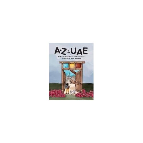 A To Z In The Uae