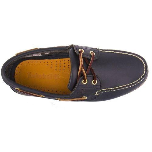 Mocassins Timberland Classic - 41 1/2