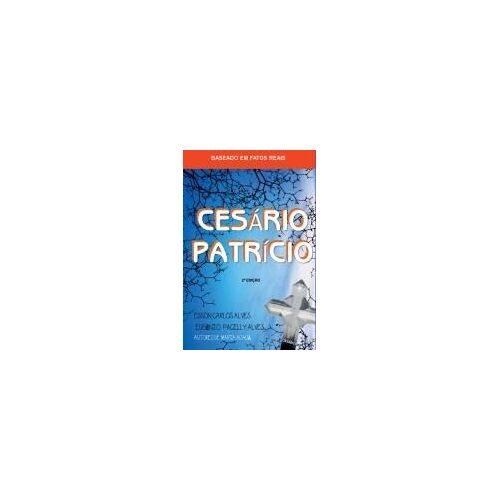 Ces Rio Patr Cio
