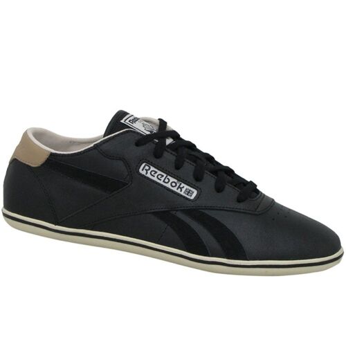 Tennis Reebok Cl Exoplimsole Noir