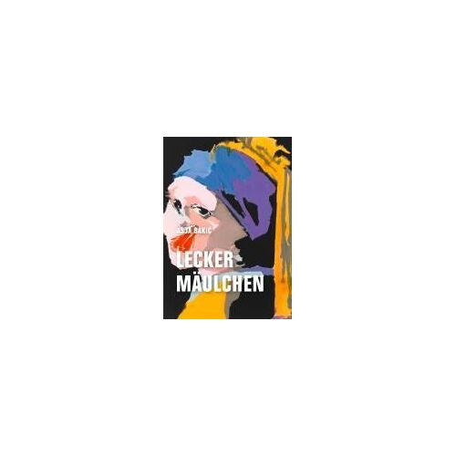 Leckermäulchen