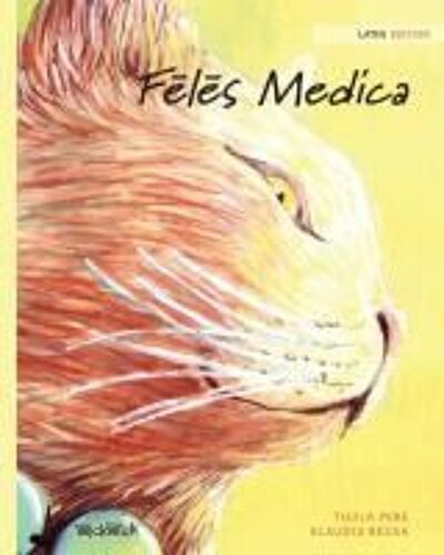 F¿L¿S Medica