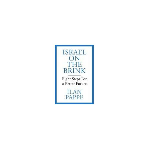 Israel On The Brink