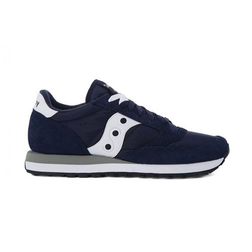 Baskets Basses Saucony 2044316