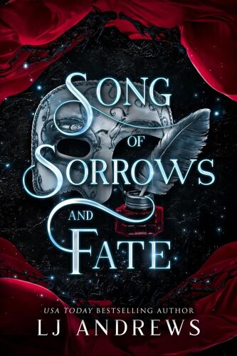 Song Of Sorrows And Fate
