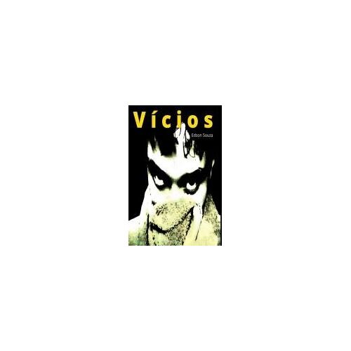 V Cios