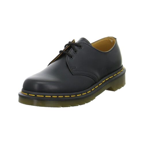 Baskets Basses Dr Martens 10085001