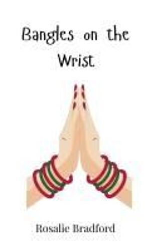 Bangles On The Wrist
