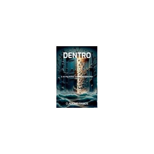 Dentro