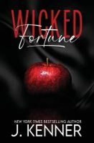 Wicked Fortune