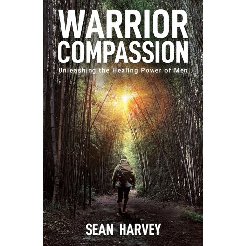Warrior Compassion