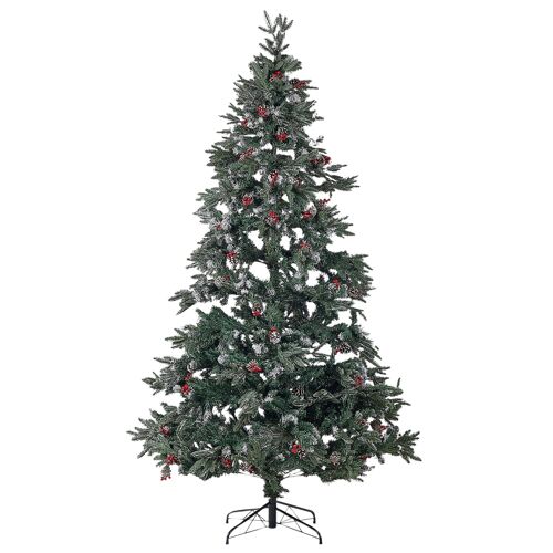 Sapin de Noël DENALI Vert