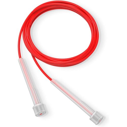 Corde À Sauter Sport, Corde À Sauter Réglable Pour Enfant & Adulte Pour Fitness, Crossfit, Sport, Boxe 2.8m