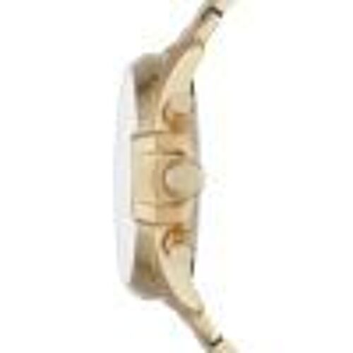 Homme Diesel Ms9 Chrono Montre Dz4475