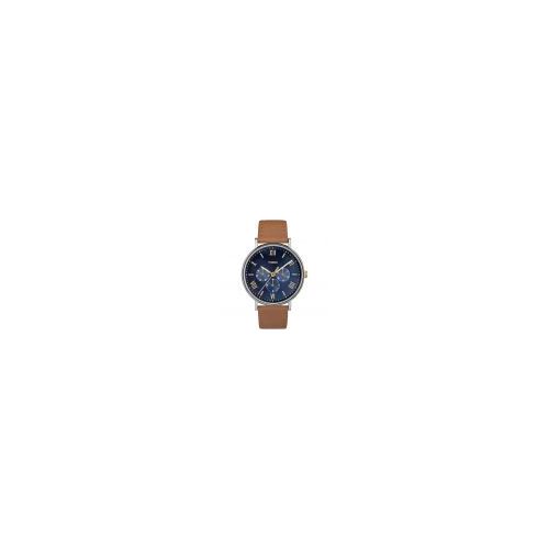 Homme Timex Principal Street Montre Tw2r29100