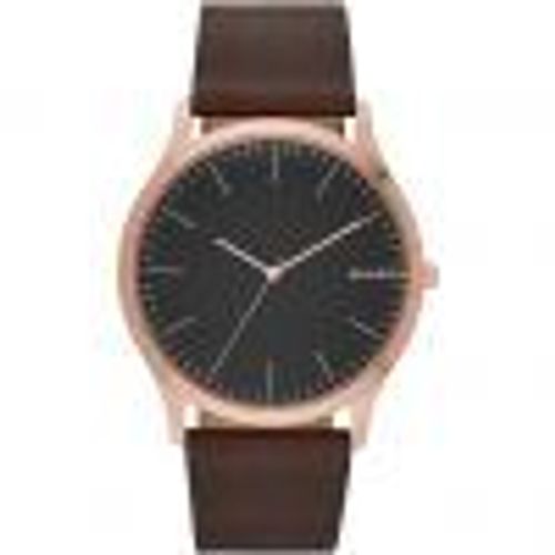 Homme Skagen Jorn Montre Skw6330