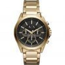 Homme Armani Exchange Chronographe Montre Ax2611