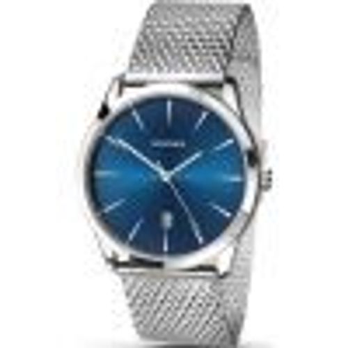 Homme Sekonda Montre 1065