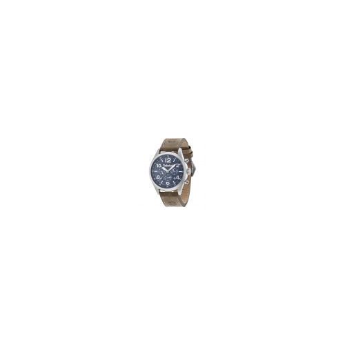 Homme Timberland Ashmont Montre 15249js/03