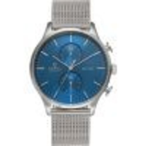 Homme Obaku Gran Montre V196guclmc