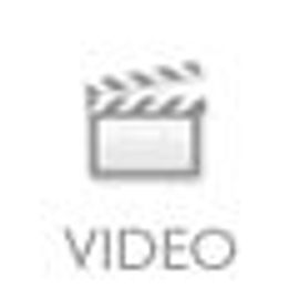 Homme Armani Exchange Chronographe Montre Ax2508