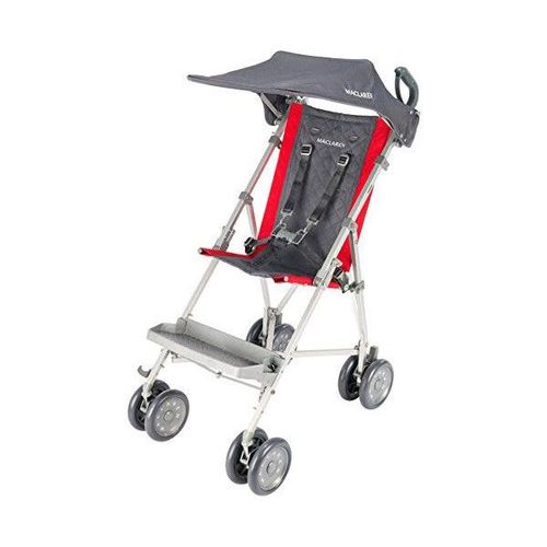 Parasol Maclaren Major Elite