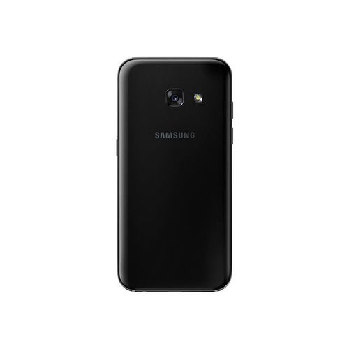 Samsung Galaxy A3 (2017) 16 Go Noir