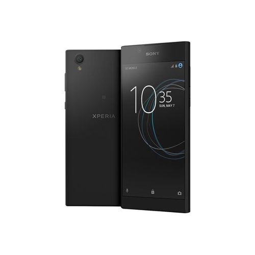 Sony XPERIA L1 16 Go Noir