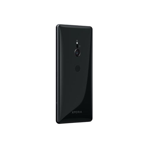 Sony XPERIA XZ2 64 Go Noir