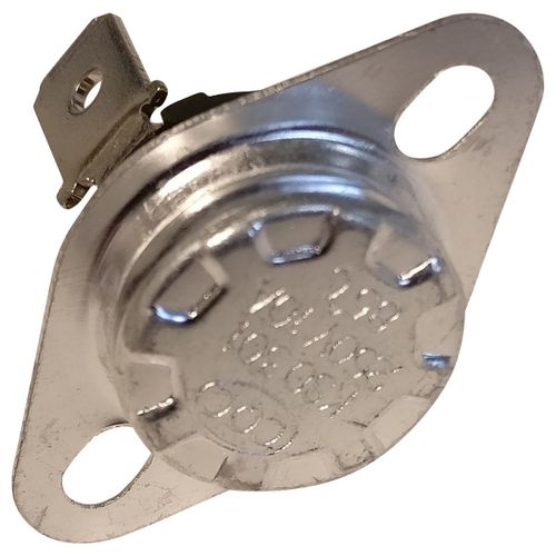 Thermostat 85°C Sèche-linge (80060070 258130000033 CURTISS FAR HORN LAZER AYA)