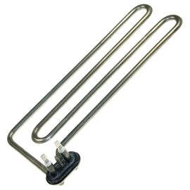 Résistance 1800W (224685-38167) Lave-vaisselle (C00061014 INDESIT ARISTON HOTPOINT SCHOLTES)