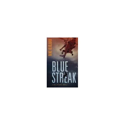 Bluestreak