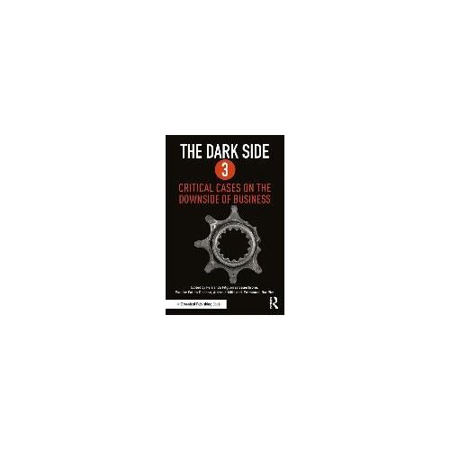 The Dark Side 3