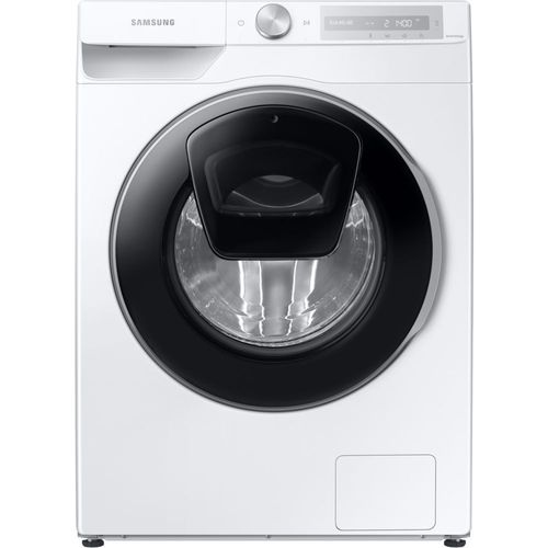 Lave linge hublot Samsung WW90T684DLH AUTODOSE