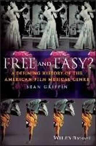 Free And Easy?