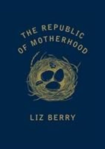 The Republic Of Motherhood