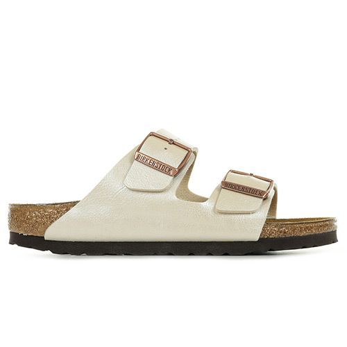 Birkenstock Arizona W