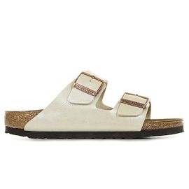 Birkenstock Arizona W