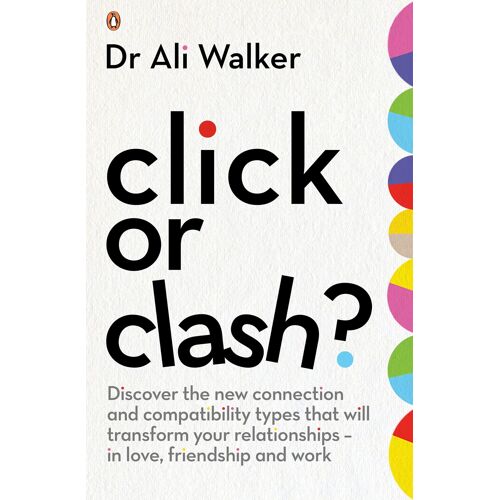 Click Or Clash?