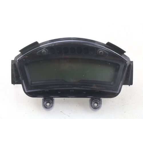 Compteur Mbk Mw Tryptik 125 2014 - 2022 / 146454