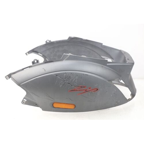Carenage Arriere Piaggio Zip 4t 50 2018 - 2020 / 146412