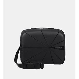American Tourister - Trousse de toilette rigide Starvibe  - Noir