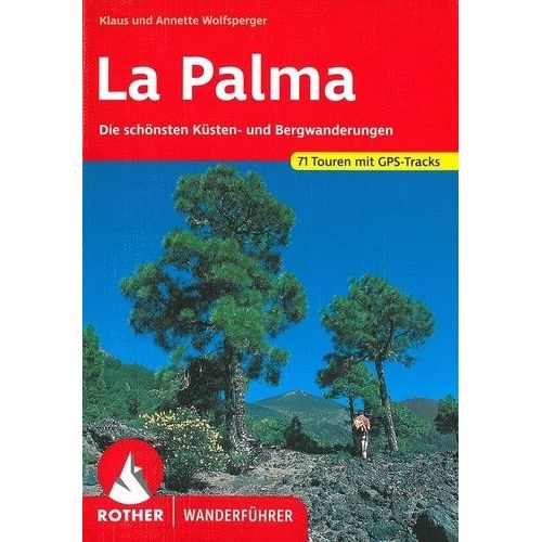 La Palma