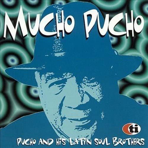 Mucho Pucho: Limited