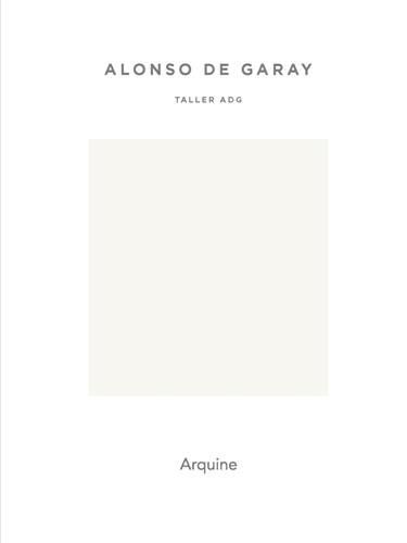 Taller Adg